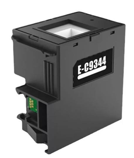 Caja Mantenimiento Alternatica Epson C9344