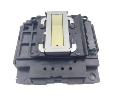 Cabezal Epson Original FA04000